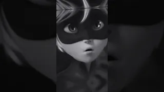 Miraculous!❤️#bastillepompeii#2024#create#netflix#remake#shorts #miraculous#ladybug#catnoir#ladynoir