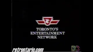 TTC COMMERCIALS OF THE 1980s