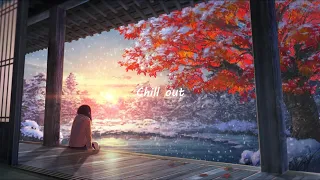 Chillout Mix 3 – [chill / lofi / hiphop / GREEN ASSASSIN DOLLAR / 舐達麻]