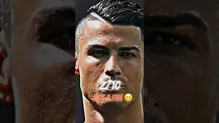 Rating Ronaldos haircuts 💈💇