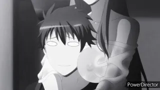 Monster musume ep 1-52