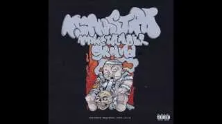 KS NOSTRA - Maquetanderground (Mixtape Maquetas 2009-2012) (Full Album)