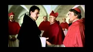 Giordano Bruno - Gian Maria Volonté 3.mpg