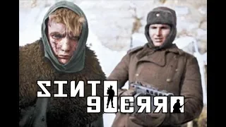 URSS - RUSSIA - STALINGRAD [ PT-BR ] HD