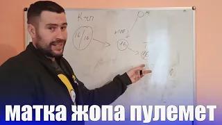 Пчеловодство Селекция пчел матководство. Пасека Как получать качественных пчел вывод маток.