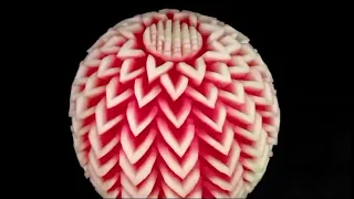 Most Oddly Satisfying Video In The World 99 97% Get Satisfied