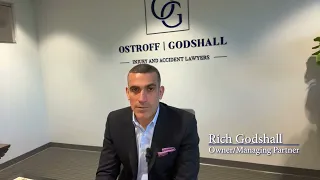 Pennsylvania Car Accident Attorney I Ostroff Godshall Injury and Accident Lawyers