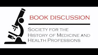 Medicine in Fort Smith, Arkansas Discussion (April 18, 2024)