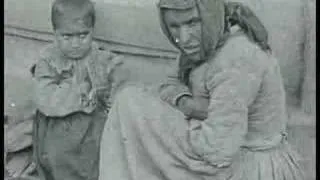 The Armenian Genocide (PBS) - Trailer