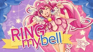 [E★CS] Ring My Bell PUBLIC MEP || Cute! Precures! ||