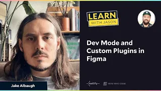 Dev Mode and Custom Plugins in Figma