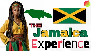 Jamaican Culture and Lifestyle Unveiling Its Richness and Vibrant Existence