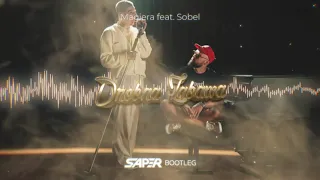 Magiera feat. Sobel – Drobna Zabawa (Saper Bootleg) + DL