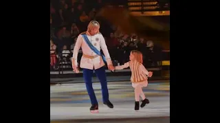 Alexander Plushenko (Sasha) 06/01/2020  auguri di buon compleanno!!