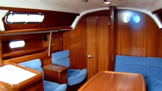 Bavaria 37 Owner Version - Boatshed - Boat Ref#241637