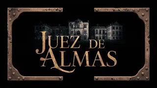 Juez de Almas || Audio-Relato || El Cronista de las Sombras