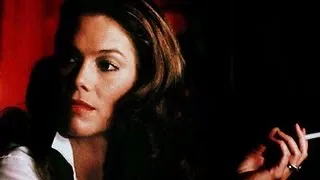 THE FILMS OF KATHLEEN TURNER