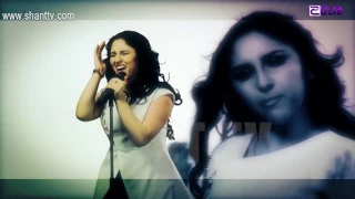 X-Factor4 Armenia-Gala Show 3-Inna Sayadyan-Sirusho-Mayrik