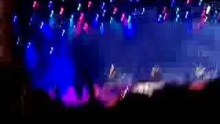 Metallica - Orion (Live @ Download Festival 2006)