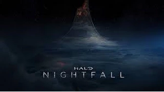 Halo  Nightfall   Official Exclusive Trailer 2015 HD