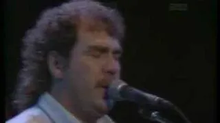 I Will Love You Ev'ry Time - The Fureys & Davey Arthur