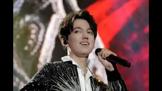 #димаш迪玛希 Dimash Arnau Prague 16.04.2022 【Livestream - 3】by @Matza0210