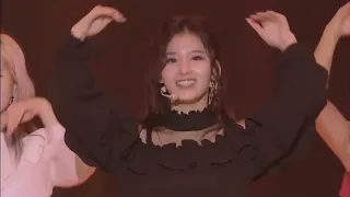 Twice-「Signal」 FHD।TWICE 1st ARENA TOUR 2018 "BDZ"