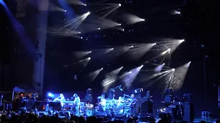 PHISH : The Howling : {4K Ultra HD} : Deer Creek Music Center : Noblesville, IN : 6/4/2022