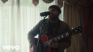 Tom Walker - For Those Who Can't Be Here (Live Session)