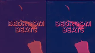 Bedroom Beats ,Wedding & Romance, Soul & RnB , SEXY