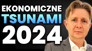 JESTEŚMY NAIWNI. UE chce NAS w pełni KONTROLOWAĆ? Polacy ZABLOKUJĄ te bzdury?  dr Artur Bartoszewicz