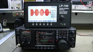 ALPHA TELECOM: ICOM IC-756PROIII COM ''DOWNGRADE'' DE TRANSÍSTORES DRIVERS??? ESSA NÃO!