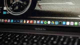 5 Mac Apps I Absolutely CANNOT live Without