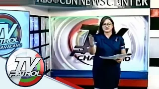 Epekto ng ABS-CBN shutdown, dama pa rin ng mga dating regional reporters | TV Patrol