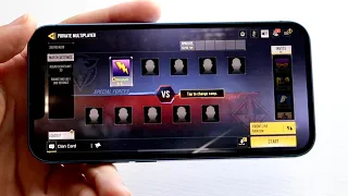 How To Play 1v1 (Private Multiplayer) On Call Of Duty Mobile