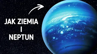 Astronomowie znaleźli nową planetę podobną do Ziemi i Neptuna | Odkrycia kosmiczne 2024