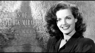 Jane Russell Biography