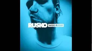 Rusko - Woo Boost ( Borgore Remix)