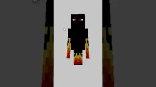 achei as novas skins do minecraft @Athosgamer