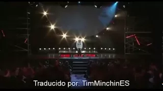 Tim Minchin - Dark Side [Subtítulos Español]
