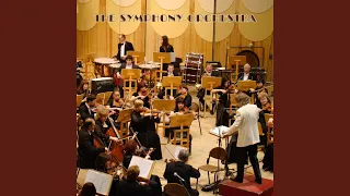 Symphony No. 6 in B Minor, Op. 74, TH 30 "Pathétique": IV. Finale. Adagio lamentoso