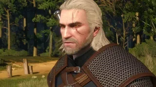 The Witcher 3 with GTX 650 Ti Boost