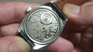 Giao lưu seiko gs 4522/8000 liên hệ: 0915184140 (zalo)