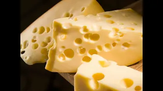 Сыр твердый вкуснейший, в домашних условиях за 30 минут.Который у меня не получился
