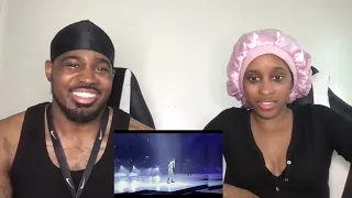 Michael Jackson - Scream - Live Brunei 1996 (HWT) - HD (Reaction) #michaeljacksonthekingofpop