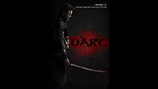 DARC Movie Trailer (2018) | GN Movieclips Trailers