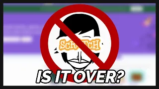 WHAT HAPPENED TO INCREDIBOX SCRATCH?