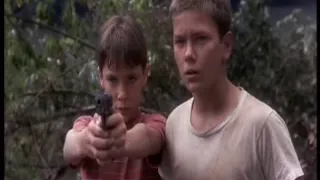 Stand By Me Trailer