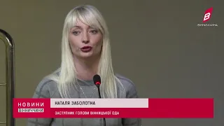 Плани надання соціальних послуг на 2020 рік