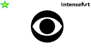 Columbia Broadcasting System Logo History